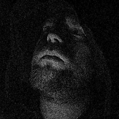 10 Awash in Starlight as the Serpent Coils