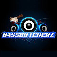 Bassbut