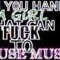 fukaufitsnotboutu