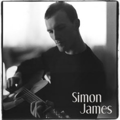 SimonJames