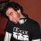 DJ_Zombi