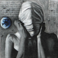 Art the ghost