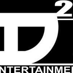 D-Squared Entertainment