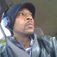 PROPHETICPRODUCTIONZ