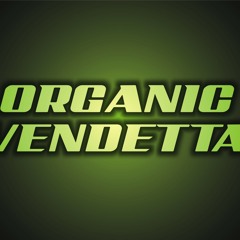 OrganicVendetta