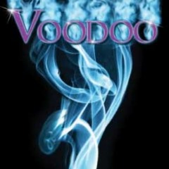 the voodoo