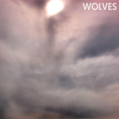 Wolves 1408212