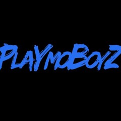Playmoboyz