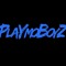 Playmoboyz