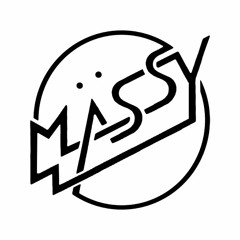 Mässy Recordings