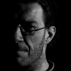 Ben Long & Jamie Bissmire - Mechanical Culture 23.09