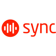 Synctracks Showreel October 2015