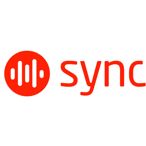 Synctracks’s avatar