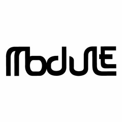 moduletokyo