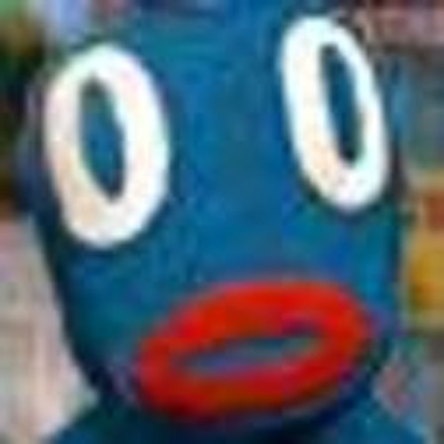 Zia Atabi - Helelyos