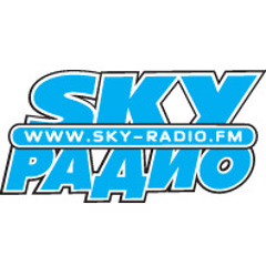 SKY PARTY 2011