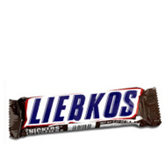 lovekosi