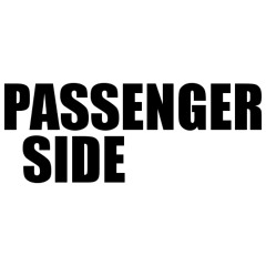 passengersideblog
