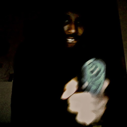 Erykah Badu - I Want You