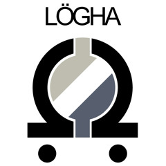 Logha - Papillon (Worakls Remix Preview)