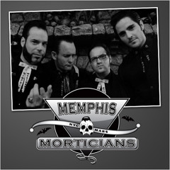 Memphis Morticians
