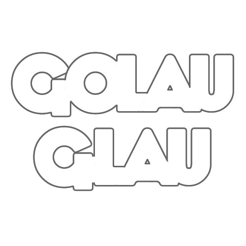 Esben and the Witch - Marching Song (Golau Glau Remix)