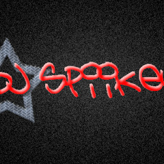 DjSpiikey