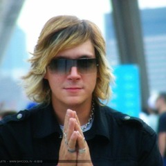 Maxwell house 11- 11-2011 live