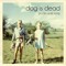 DogIsDeadRemixes