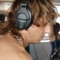JAY ROMERO