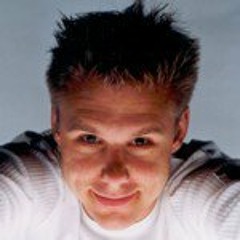 Adel Ryad Presents 1 Hour Beautiful Trance Memories