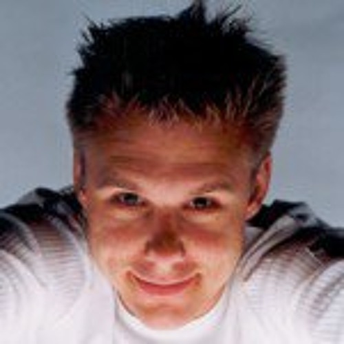 Adel Ryad Presents 1 Hour Beautiful Trance Memories