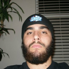 Doombeard