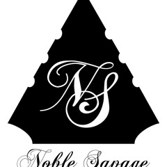 Noble Savage