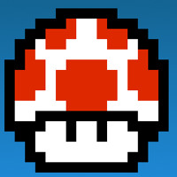 Eeekaj S Stream
