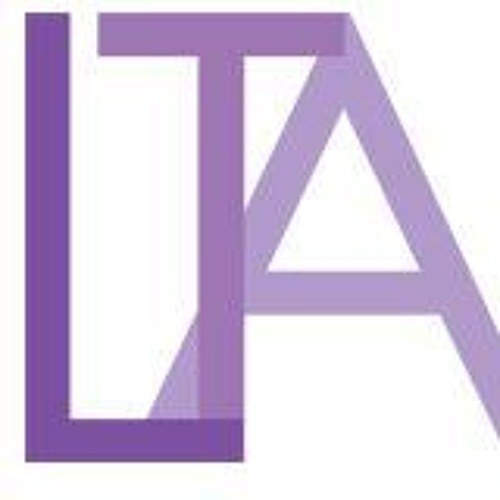 LTA Music’s avatar