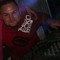DJ SKITZY