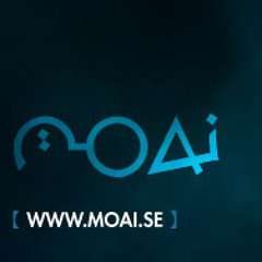 Stream Moai music  Listen to songs, albums, playlists for free on  SoundCloud