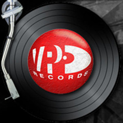 vprecords