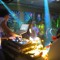 dj³