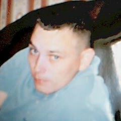 Djlock-up 2001 Ayia Napa