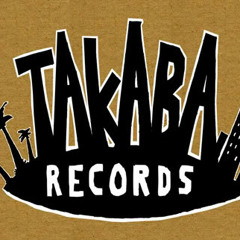 Takaba Records