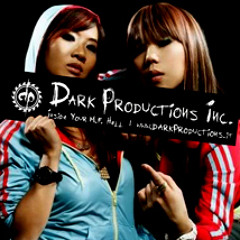 Dark Productions Inc.