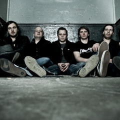 Remington Beach Club