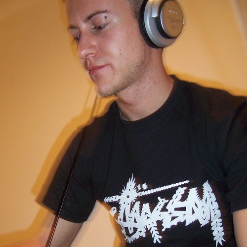 SoundCloud profile picture for @mido