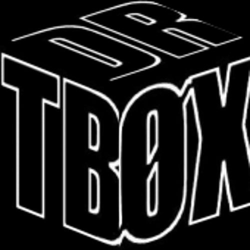 Stream DRTBOX music | Listen to songs, albums, playlists for free on ...