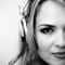Dj Ju Carvalho