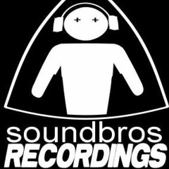 Sound Bros Recordings