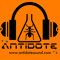 antidoteinc