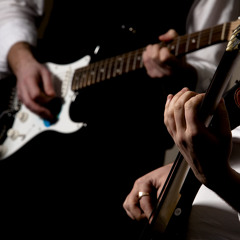 BrooklynStateHospital